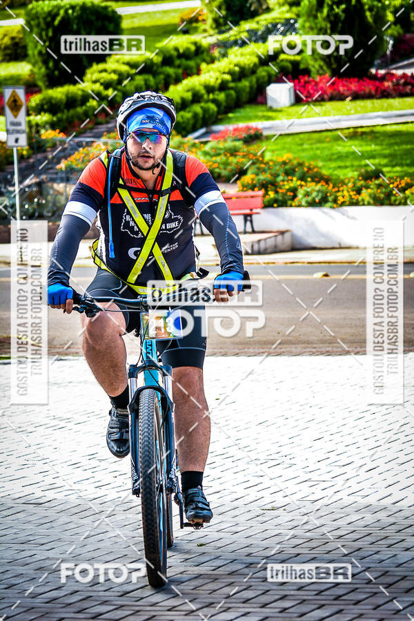 Buy your photos of the eventAudax Floripa - Fraiburgo on Fotop