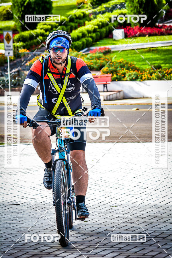 Buy your photos of the eventAudax Floripa - Fraiburgo on Fotop