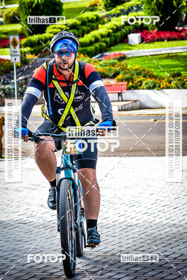 Buy your photos of the eventAudax Floripa - Fraiburgo on Fotop