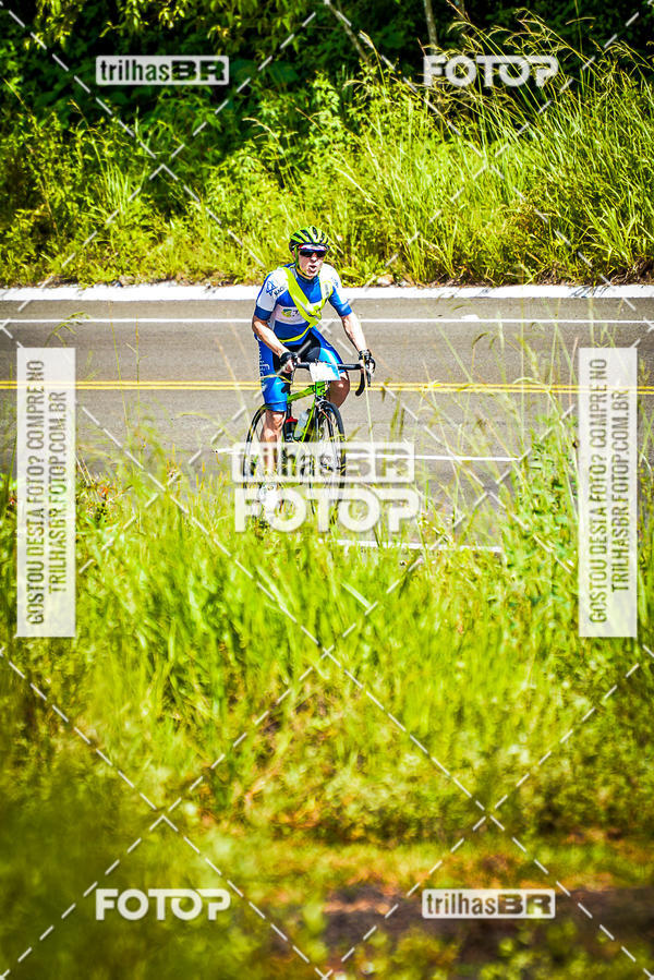 Buy your photos of the eventAudax Floripa - Fraiburgo on Fotop