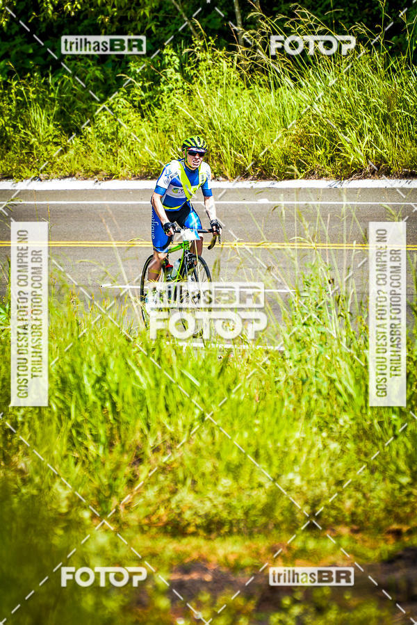 Buy your photos of the eventAudax Floripa - Fraiburgo on Fotop