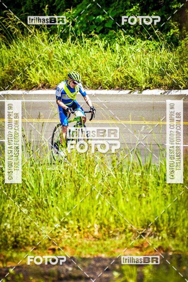 Buy your photos of the eventAudax Floripa - Fraiburgo on Fotop