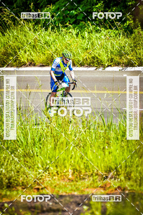 Buy your photos of the eventAudax Floripa - Fraiburgo on Fotop