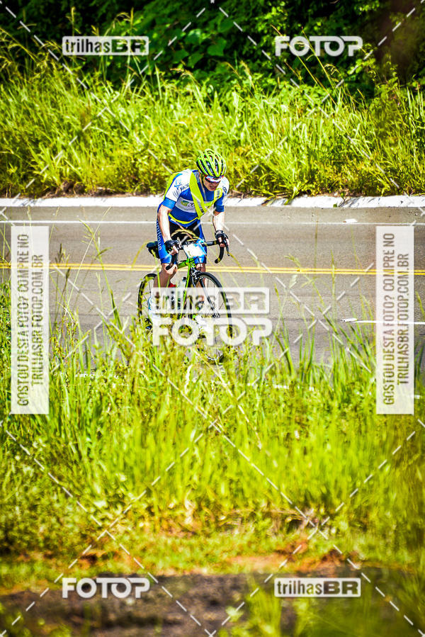 Buy your photos of the eventAudax Floripa - Fraiburgo on Fotop
