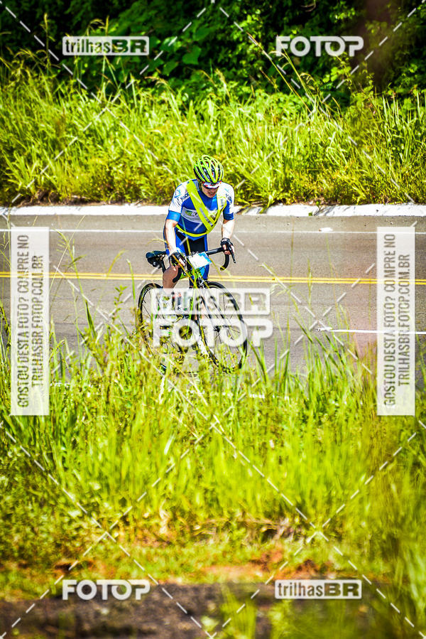 Buy your photos of the eventAudax Floripa - Fraiburgo on Fotop