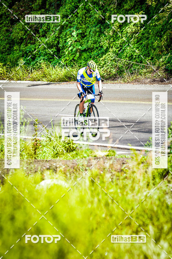 Buy your photos of the eventAudax Floripa - Fraiburgo on Fotop