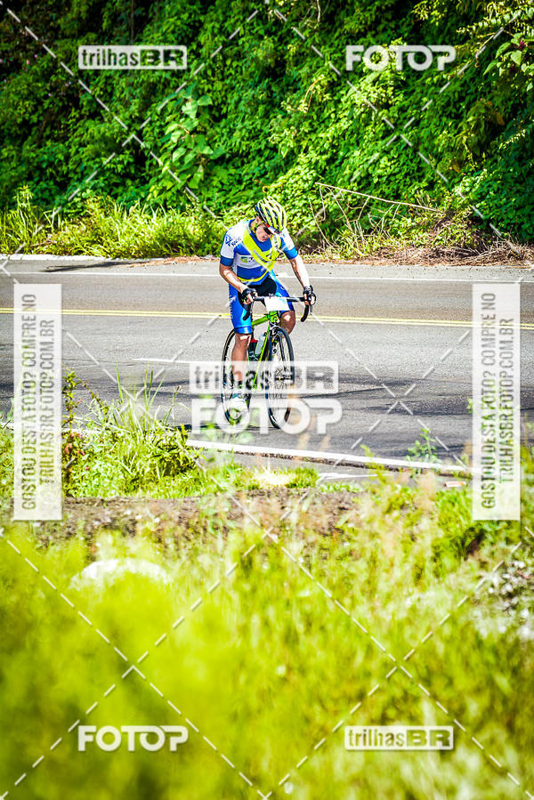 Buy your photos of the eventAudax Floripa - Fraiburgo on Fotop