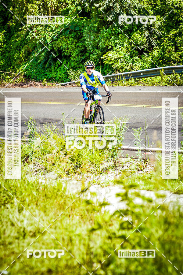 Buy your photos of the eventAudax Floripa - Fraiburgo on Fotop