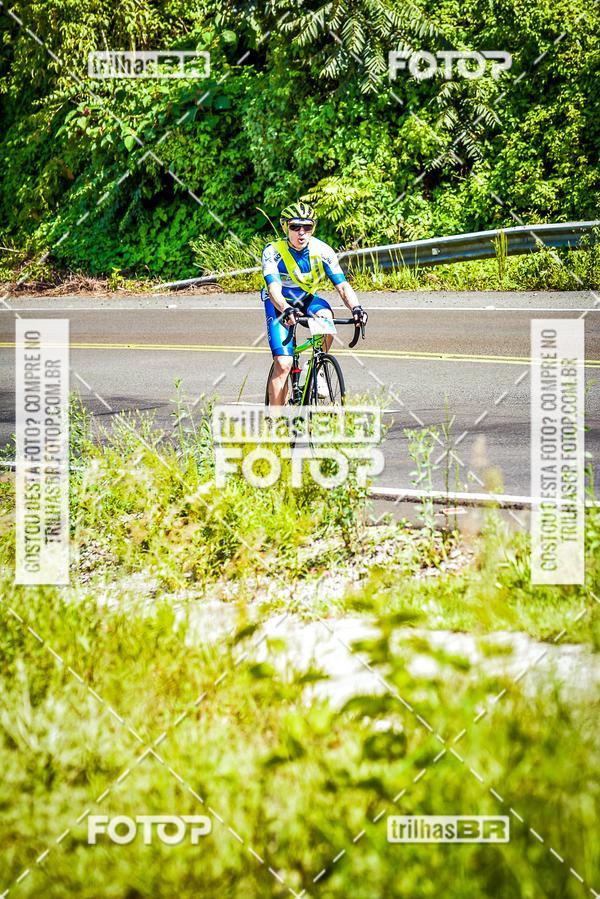 Buy your photos of the eventAudax Floripa - Fraiburgo on Fotop