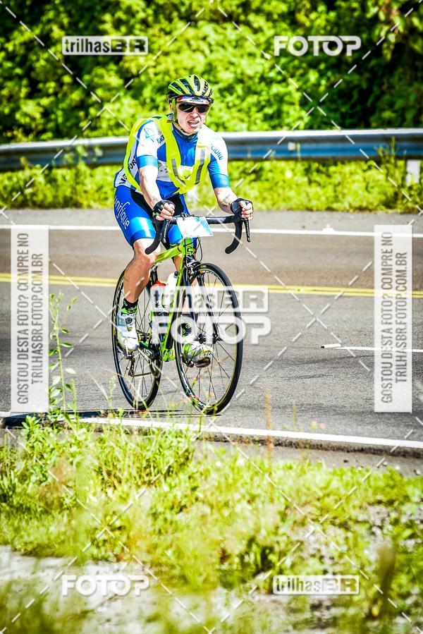 Buy your photos of the eventAudax Floripa - Fraiburgo on Fotop