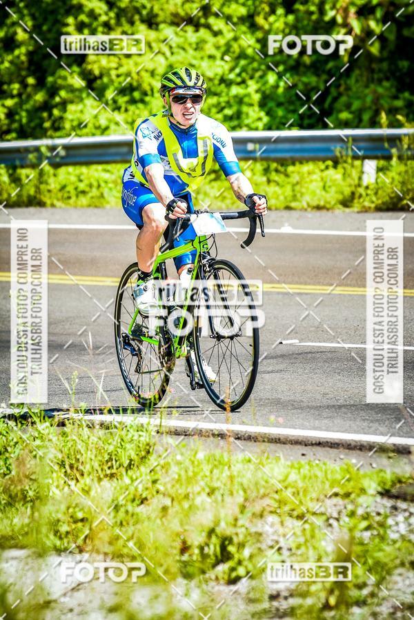 Buy your photos of the eventAudax Floripa - Fraiburgo on Fotop