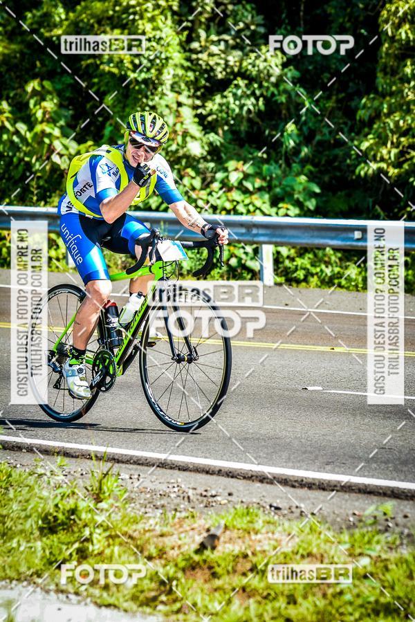 Buy your photos of the eventAudax Floripa - Fraiburgo on Fotop