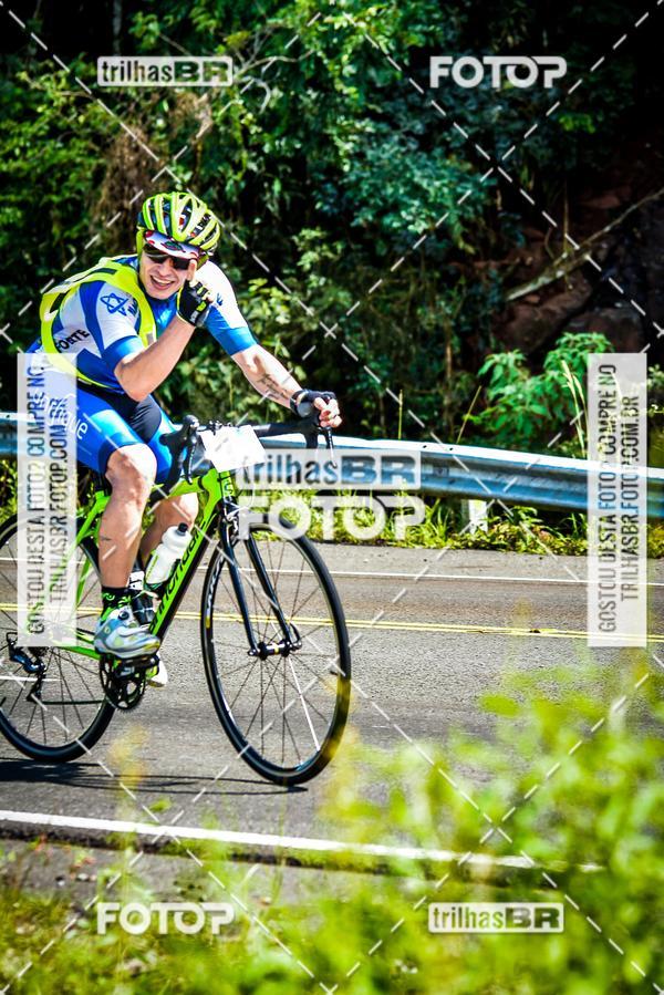 Buy your photos of the eventAudax Floripa - Fraiburgo on Fotop