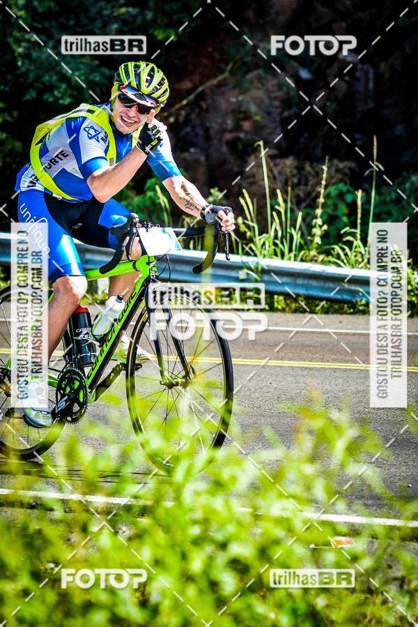 Buy your photos of the eventAudax Floripa - Fraiburgo on Fotop