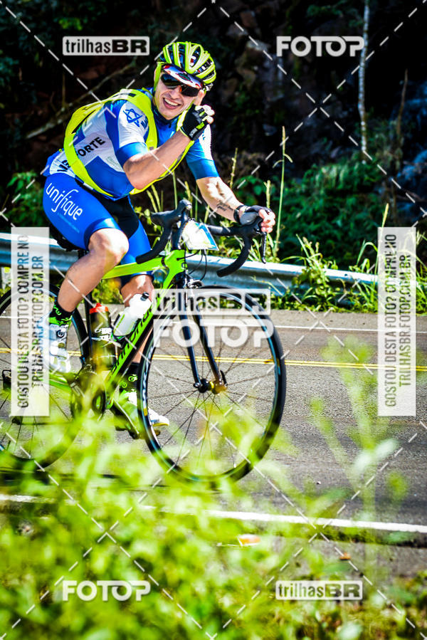 Buy your photos of the eventAudax Floripa - Fraiburgo on Fotop