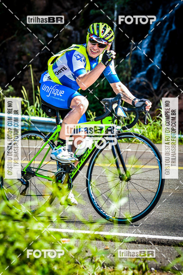 Buy your photos of the eventAudax Floripa - Fraiburgo on Fotop