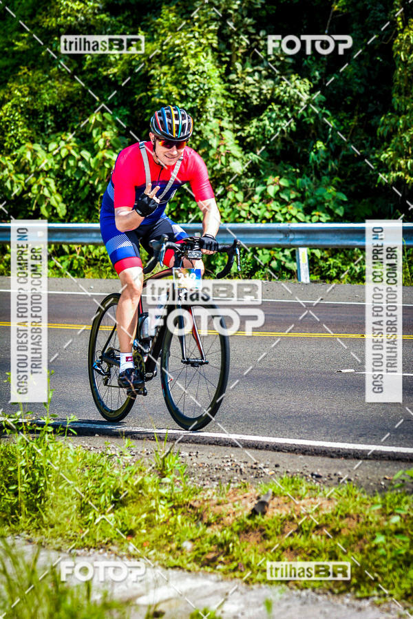 Buy your photos of the eventAudax Floripa - Fraiburgo on Fotop