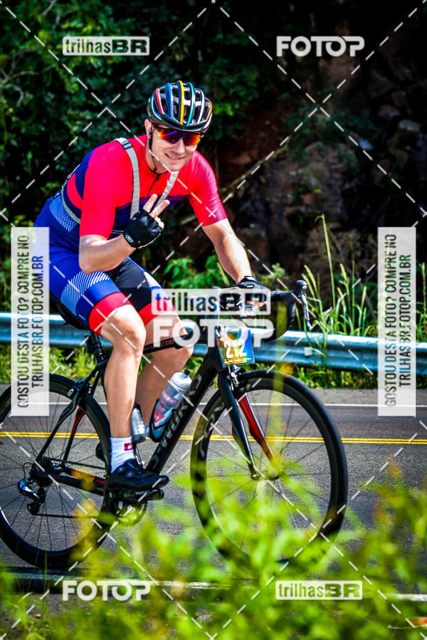 Buy your photos of the eventAudax Floripa - Fraiburgo on Fotop