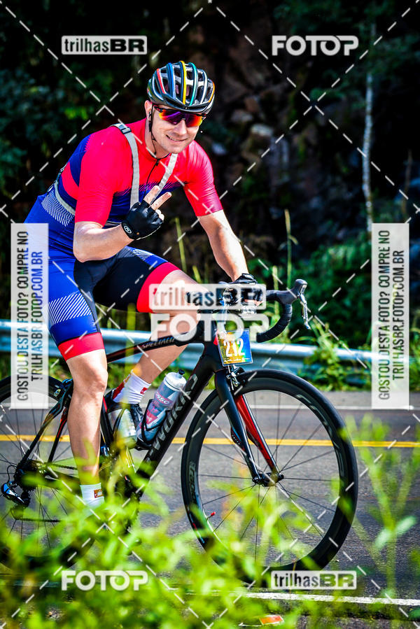 Buy your photos of the eventAudax Floripa - Fraiburgo on Fotop