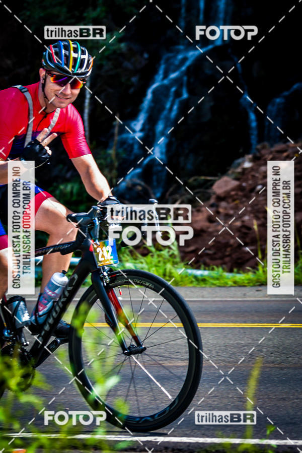 Buy your photos of the eventAudax Floripa - Fraiburgo on Fotop