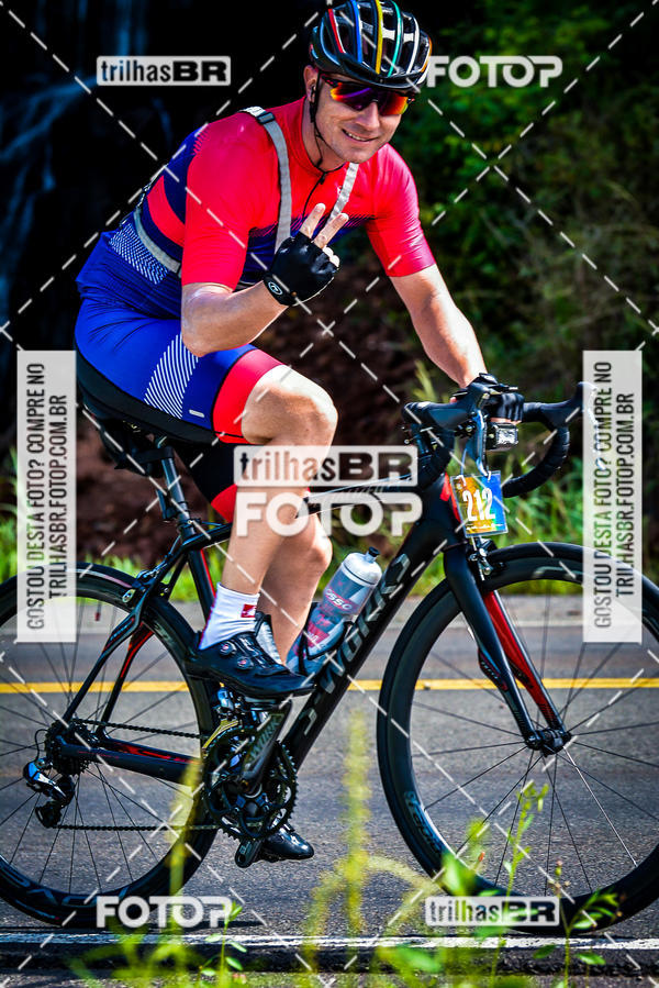 Buy your photos of the eventAudax Floripa - Fraiburgo on Fotop