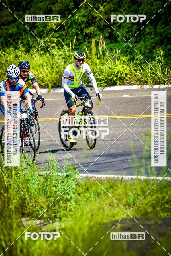 Buy your photos of the eventAudax Floripa - Fraiburgo on Fotop