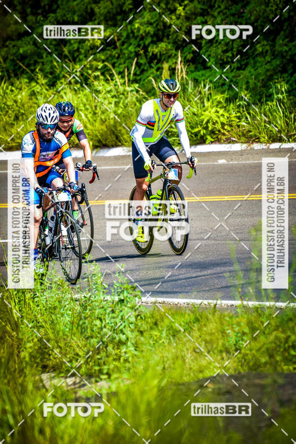 Buy your photos of the eventAudax Floripa - Fraiburgo on Fotop