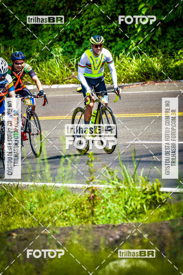 Buy your photos of the eventAudax Floripa - Fraiburgo on Fotop