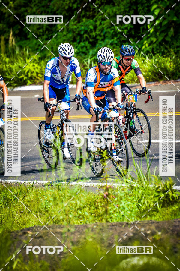 Buy your photos of the eventAudax Floripa - Fraiburgo on Fotop