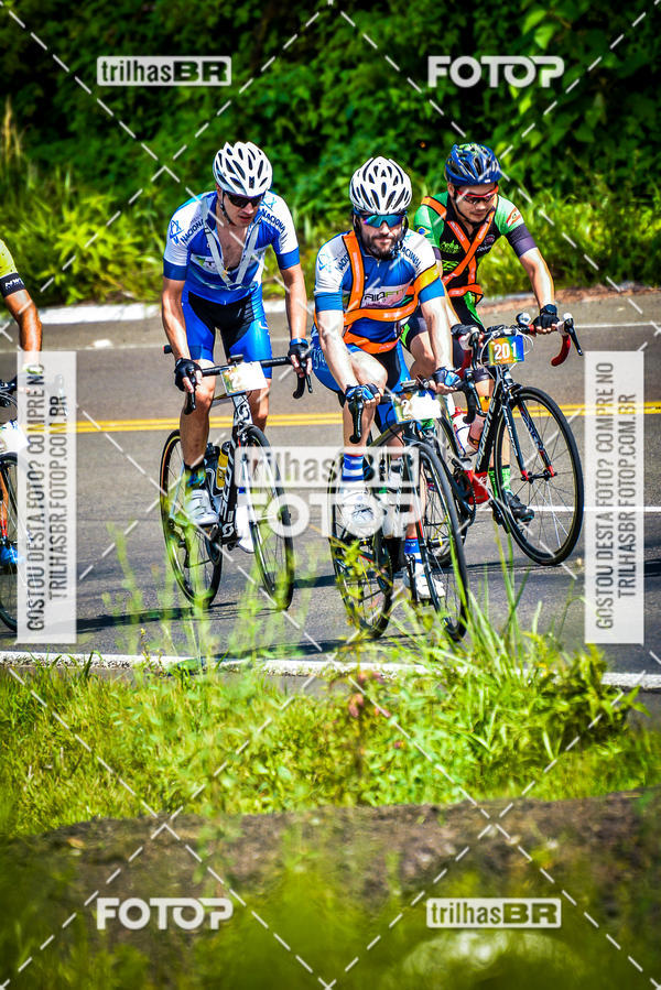 Buy your photos of the eventAudax Floripa - Fraiburgo on Fotop