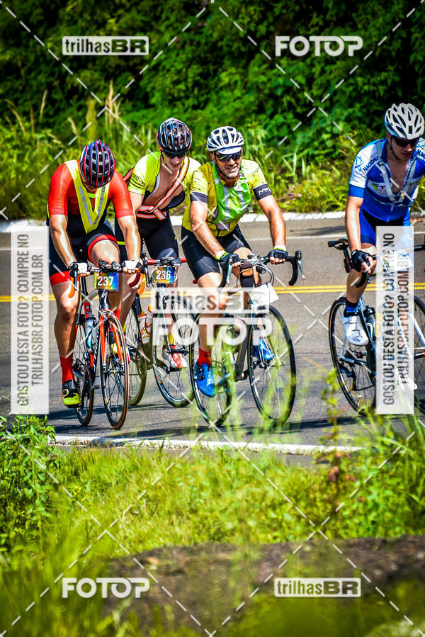 Buy your photos of the eventAudax Floripa - Fraiburgo on Fotop