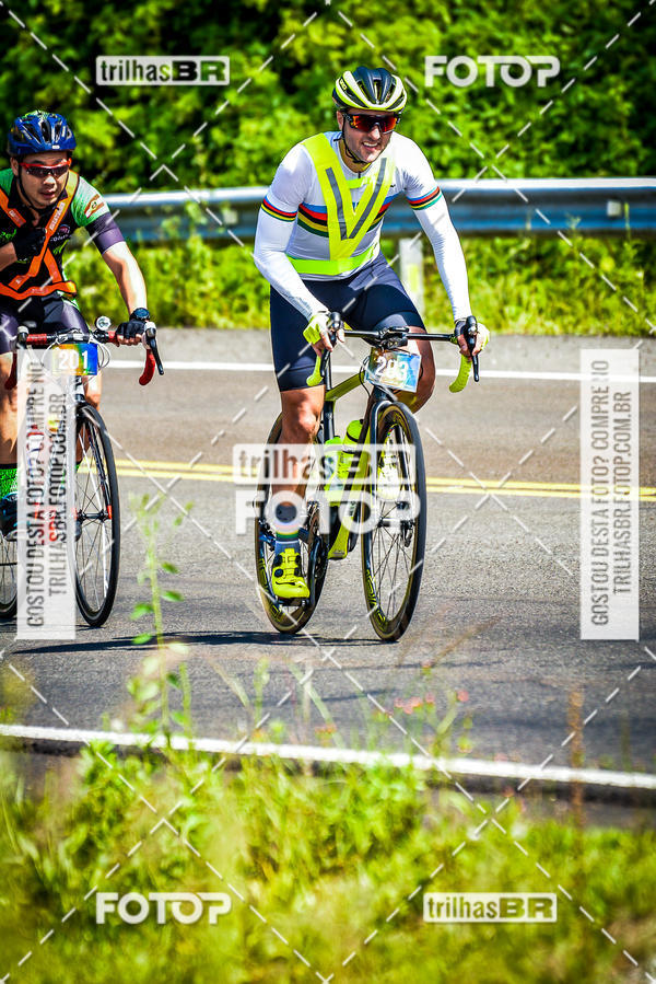 Buy your photos of the eventAudax Floripa - Fraiburgo on Fotop