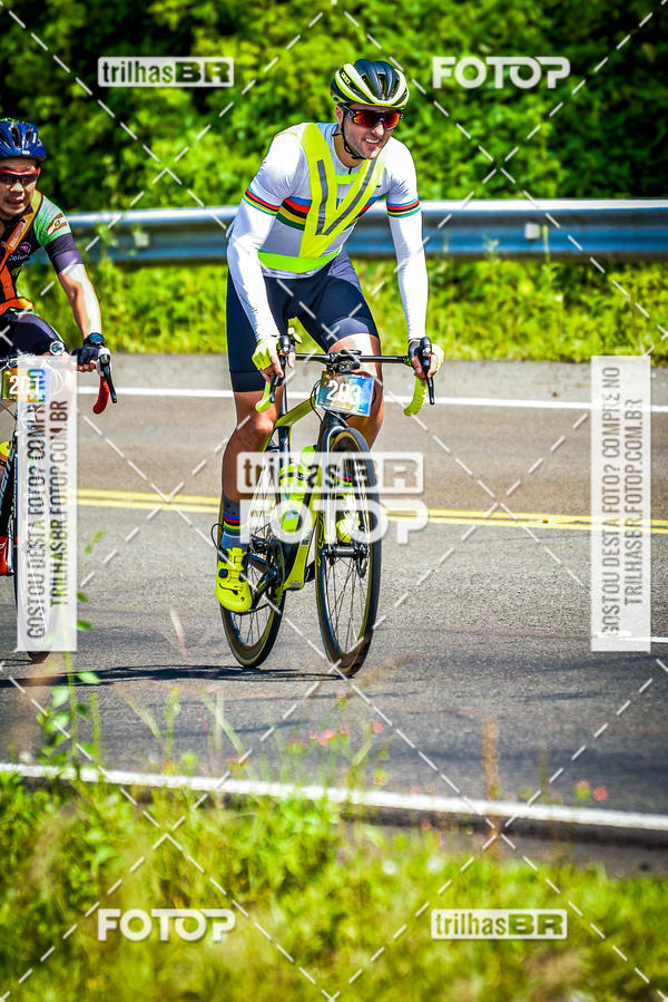 Buy your photos of the eventAudax Floripa - Fraiburgo on Fotop
