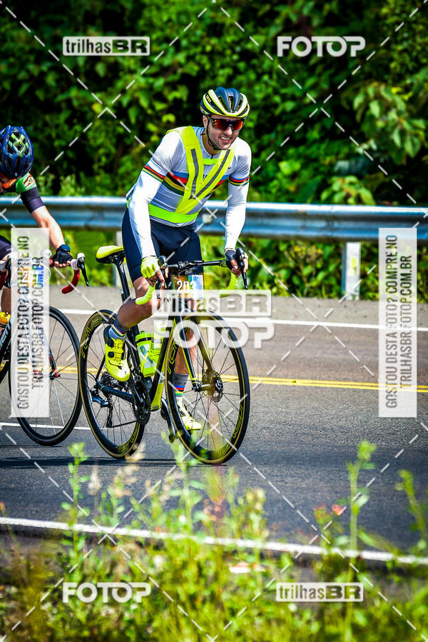 Buy your photos of the eventAudax Floripa - Fraiburgo on Fotop