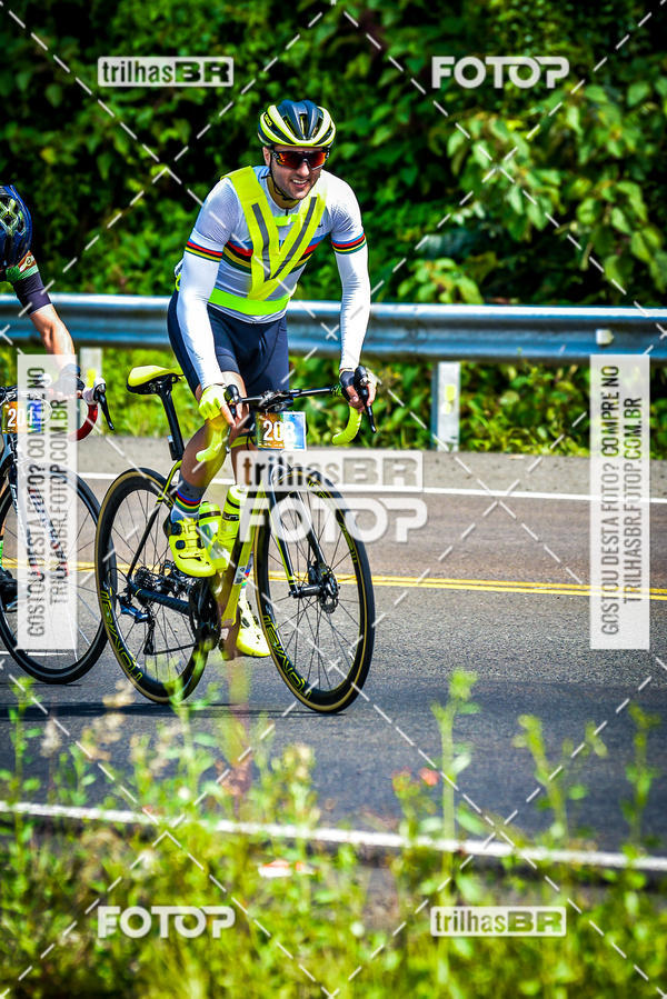 Buy your photos of the eventAudax Floripa - Fraiburgo on Fotop
