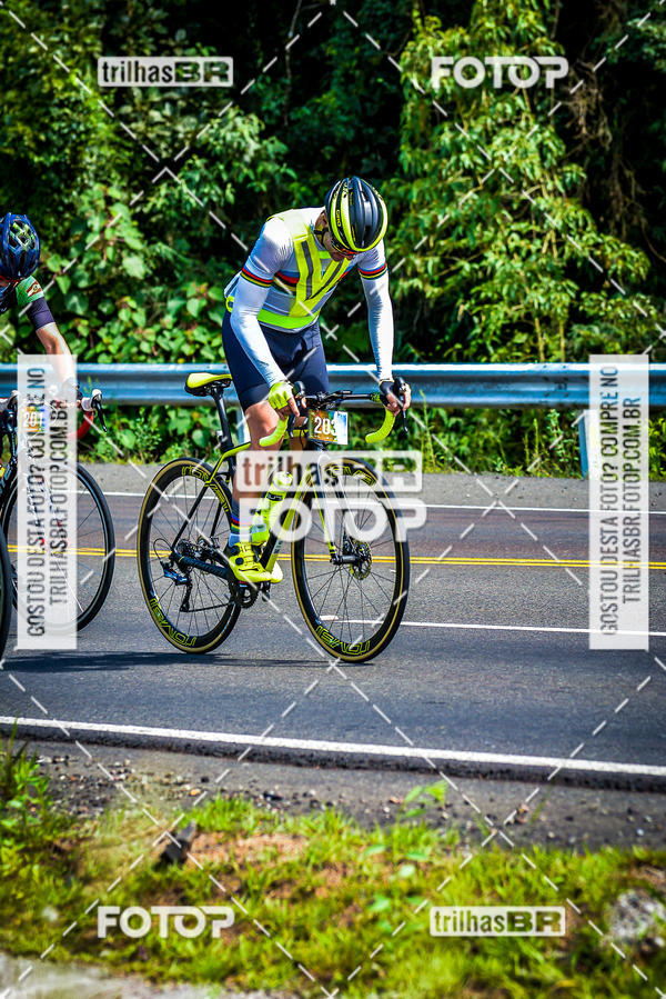 Buy your photos of the eventAudax Floripa - Fraiburgo on Fotop