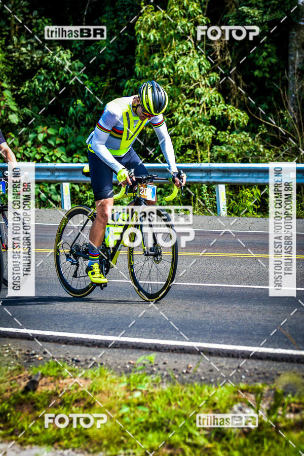 Buy your photos of the eventAudax Floripa - Fraiburgo on Fotop