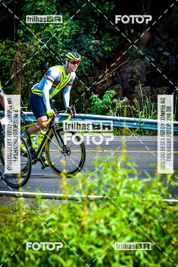 Buy your photos of the eventAudax Floripa - Fraiburgo on Fotop