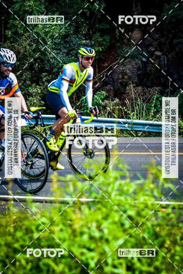 Buy your photos of the eventAudax Floripa - Fraiburgo on Fotop