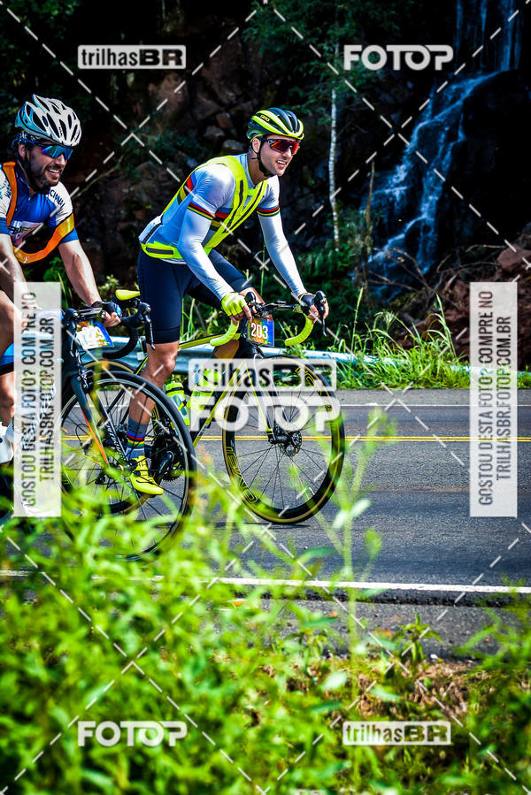 Buy your photos of the eventAudax Floripa - Fraiburgo on Fotop