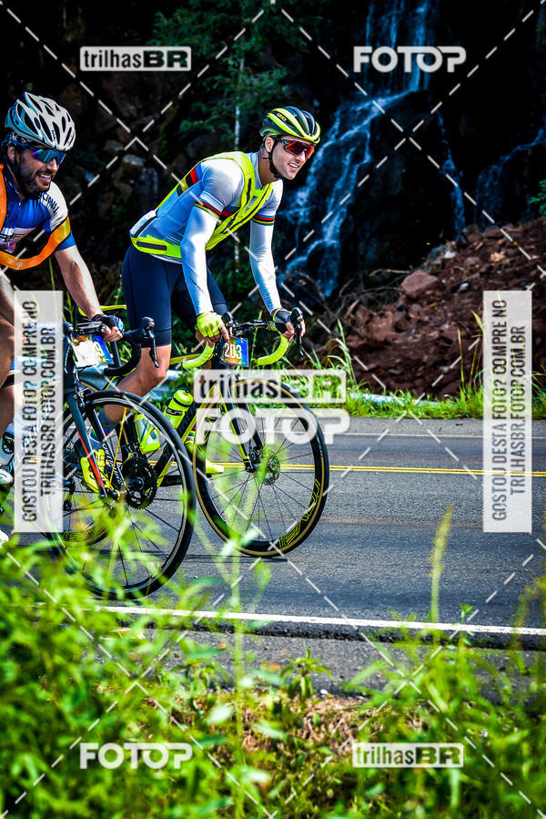 Buy your photos of the eventAudax Floripa - Fraiburgo on Fotop