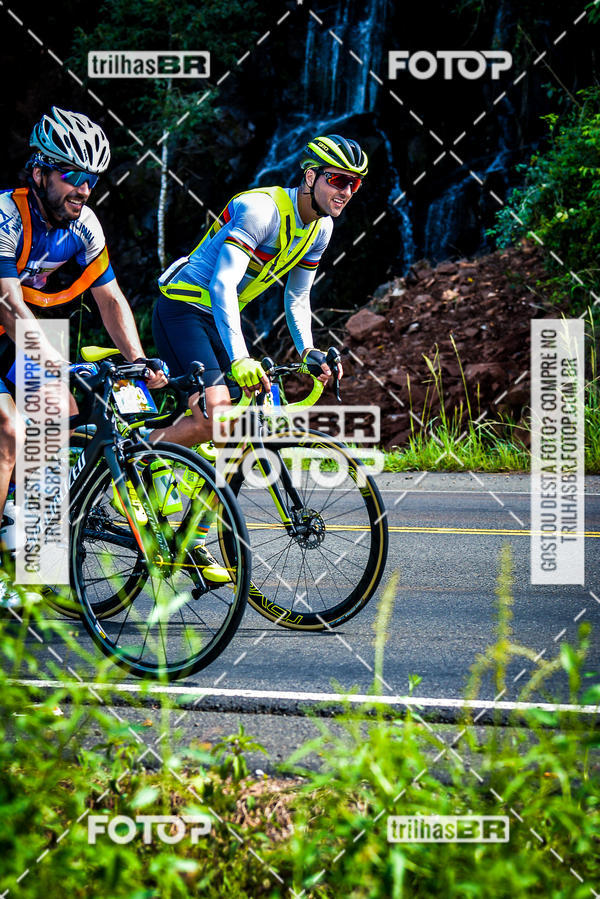 Buy your photos of the eventAudax Floripa - Fraiburgo on Fotop