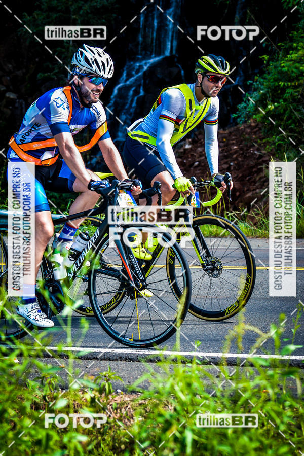 Buy your photos of the eventAudax Floripa - Fraiburgo on Fotop