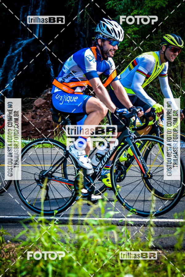 Buy your photos of the eventAudax Floripa - Fraiburgo on Fotop