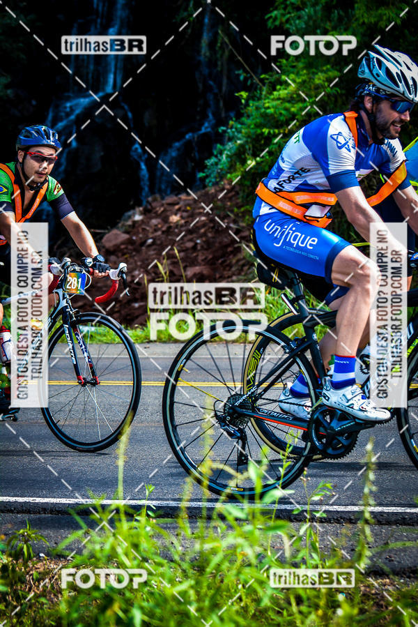 Buy your photos of the eventAudax Floripa - Fraiburgo on Fotop