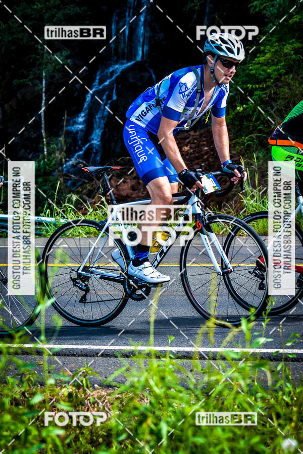 Buy your photos of the eventAudax Floripa - Fraiburgo on Fotop