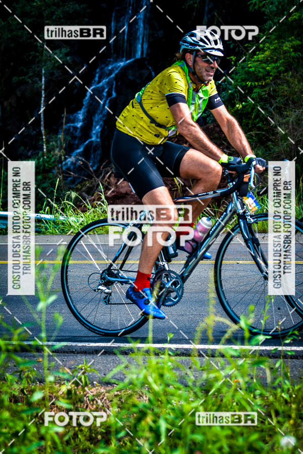 Buy your photos of the eventAudax Floripa - Fraiburgo on Fotop