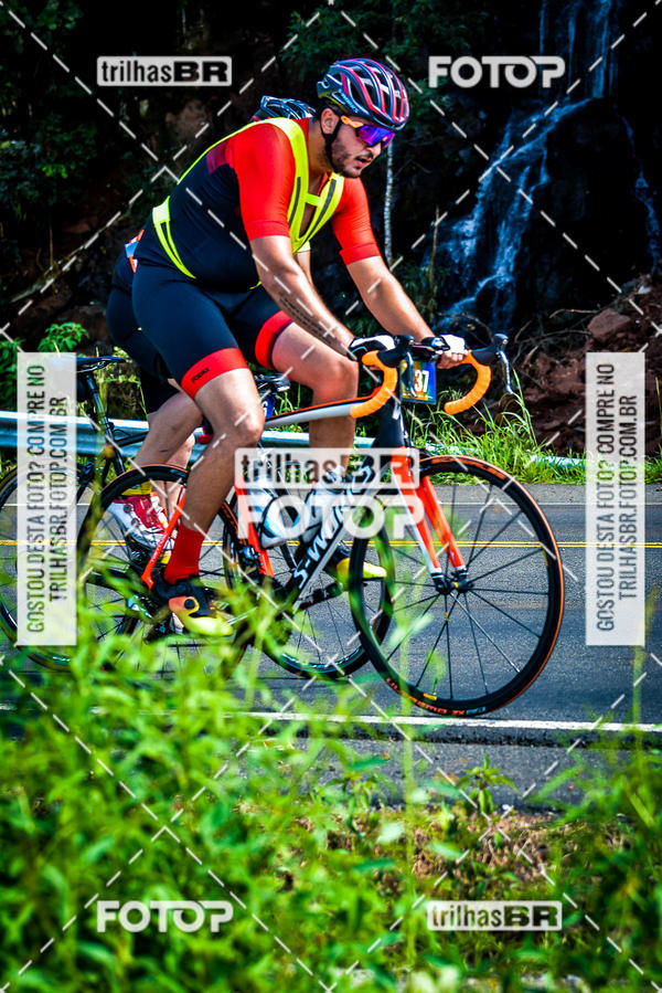 Buy your photos of the eventAudax Floripa - Fraiburgo on Fotop