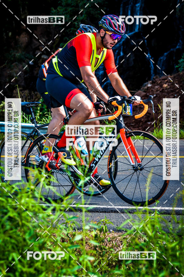 Buy your photos of the eventAudax Floripa - Fraiburgo on Fotop