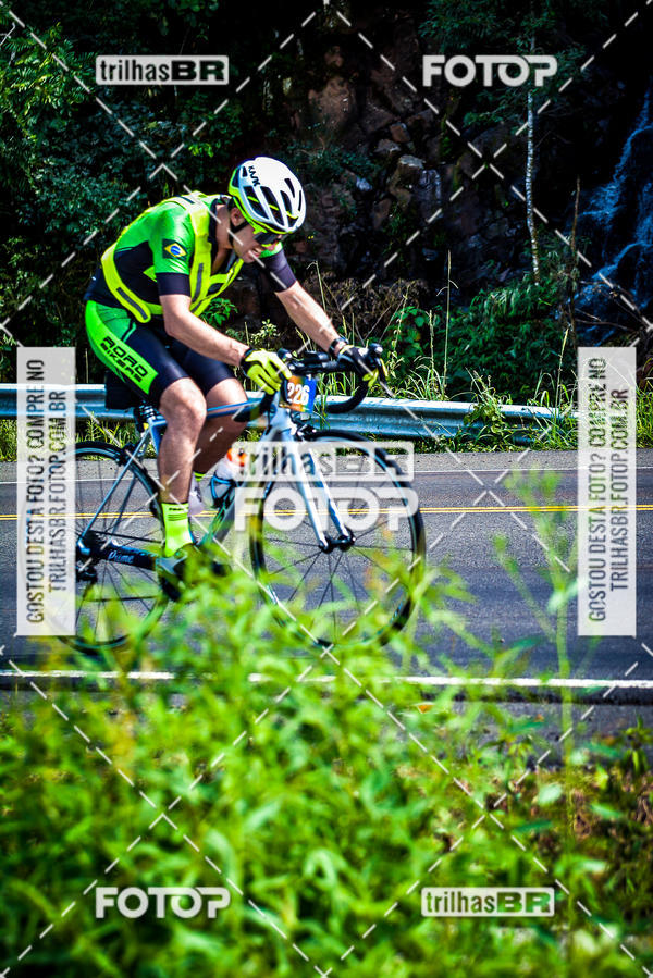 Buy your photos of the eventAudax Floripa - Fraiburgo on Fotop